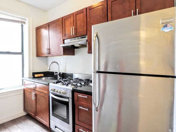 2698 Bailey Ave APT A1, Bronx, NY 10463