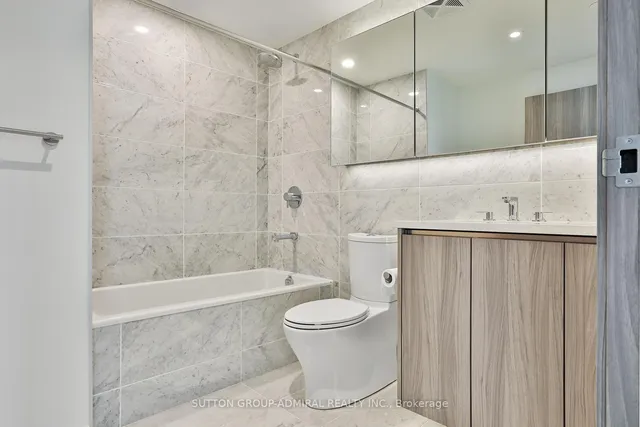 Additional image 21 of 85 McMahon Dr Unit 3507