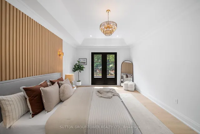 Additional image 23 of 121 Edgecroft Rd