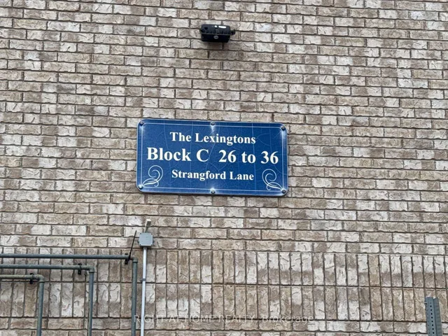 Additional image 2 of 28 Strangford Lane