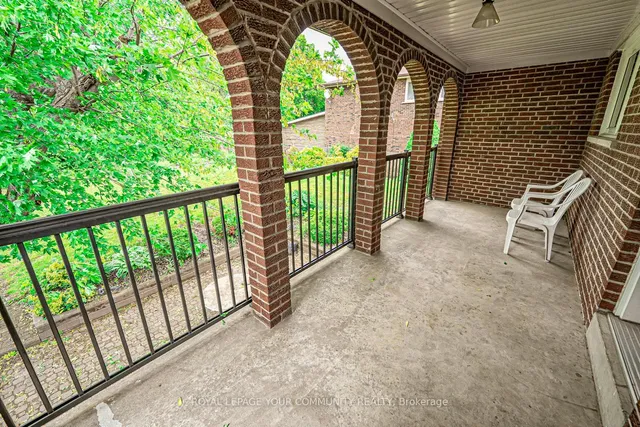 Additional image 32 of 108 Rowntree Mill Rd