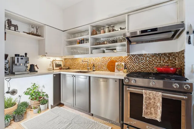 Additional image 18 of 394 Euclid Ave Unit 103