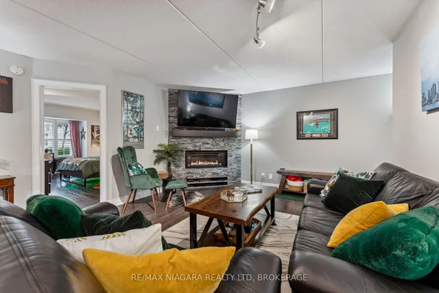 Additional image 10 of 2055 Appleby Line Unit 102