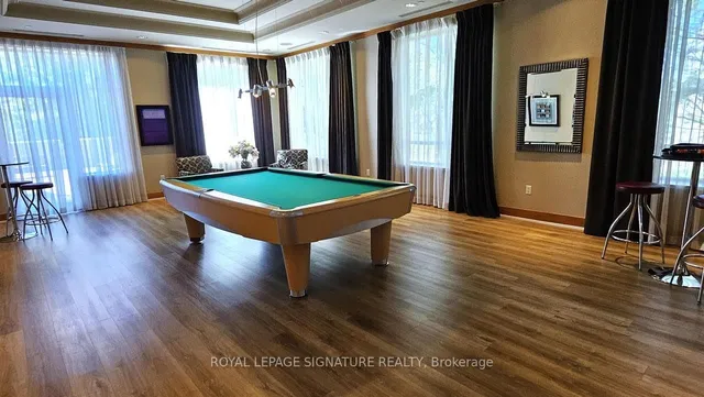 Additional image 37 of 25 Viking Lane Unit 1753