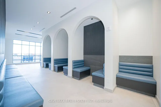 Additional image 32 of 225 Malta Ave Unit 421