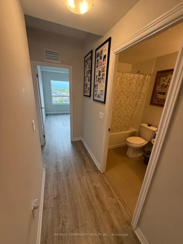 Additional image 6 of 121 Highway 8 Unit 419