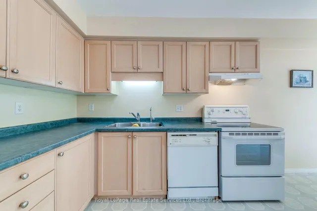 Additional image 15 of 59 Watercress Crt