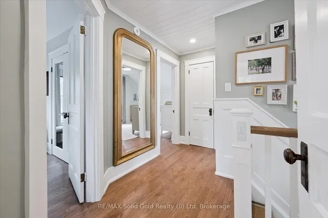 Additional image 18 of 28 Brunswick Ave