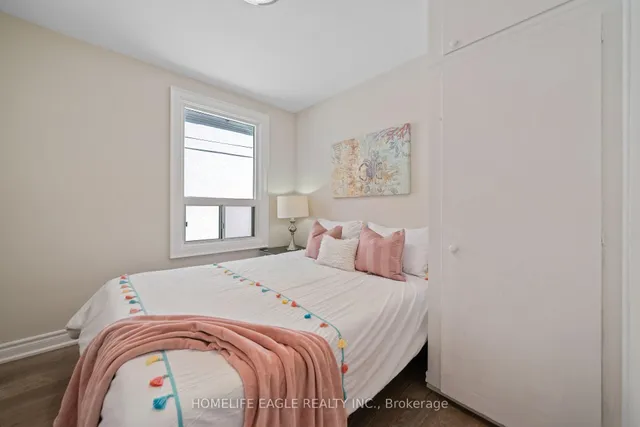 Additional image 12 of 82 Haslam St