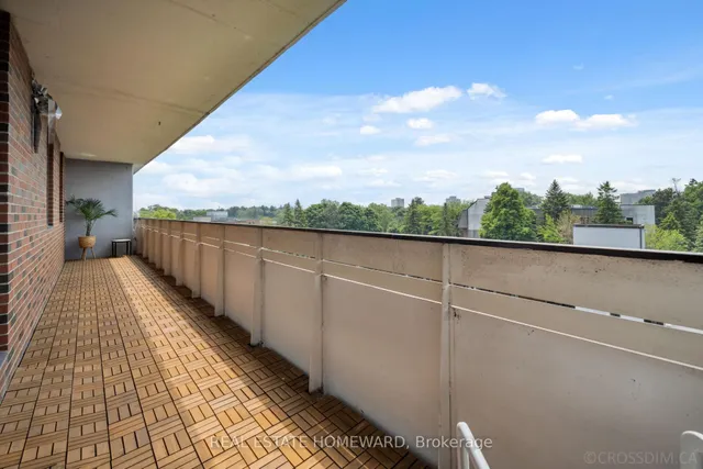 Additional image 5 of 50 Old Kingston Rd Unit 5-603