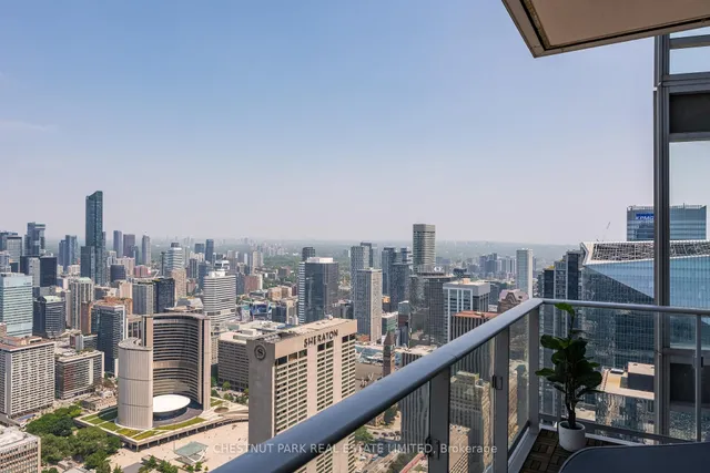 Additional image 36 of 180 University Ave Unit 6104