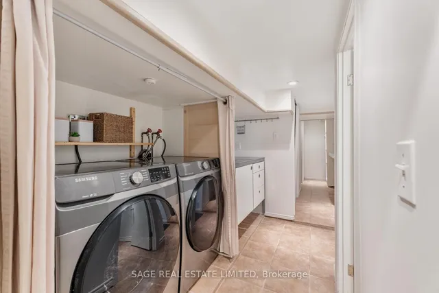 Additional image 26 of 53 Dearbourne Ave