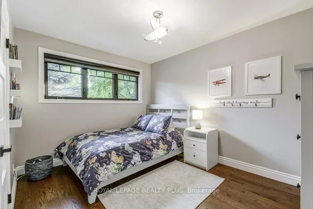 Additional image 17 of 741 George St