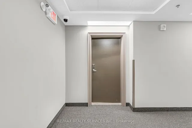Additional image 12 of 60 Baycliffe Cres Unit 104