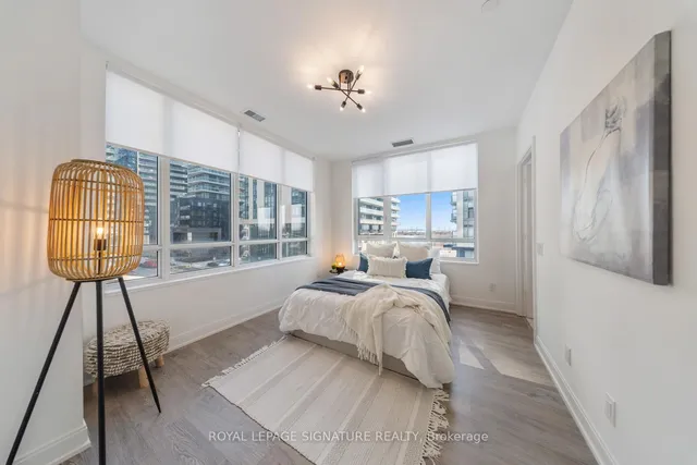 Additional image 15 of 70 Annie Craig Dr Unit 206