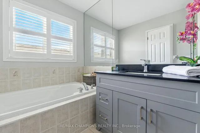 Additional image 19 of 7035 Rexwood Rd Unit 107