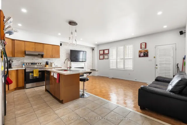 Additional image 11 of 23 Delabo Dr