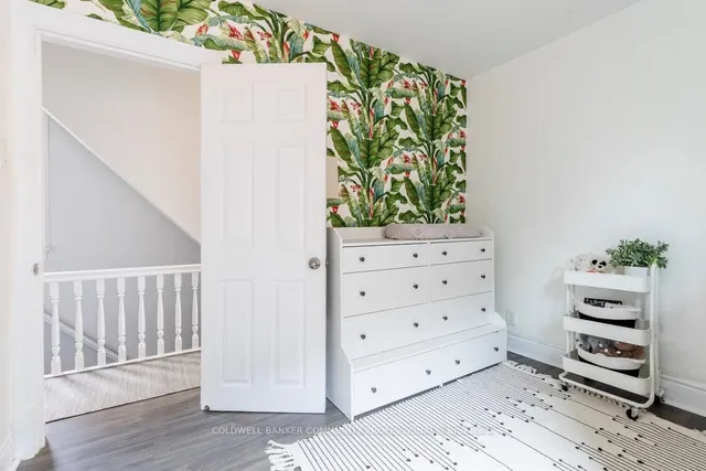 Additional image 29 of 208 Balmoral Ave