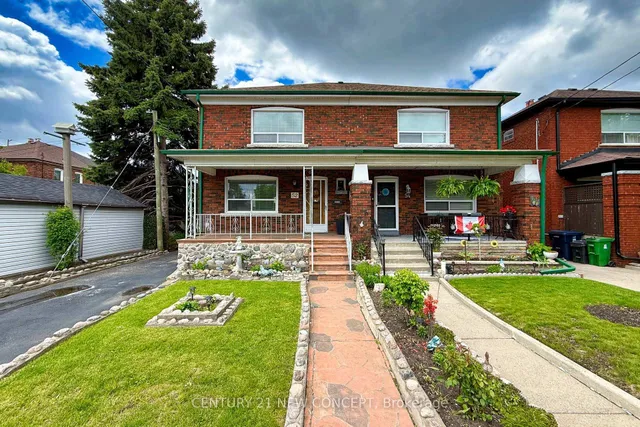 Additional image 3 of 52 Frankdale Ave