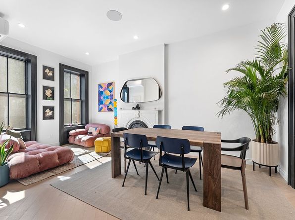 40 Clermont Ave #1, Brooklyn, NY 11205