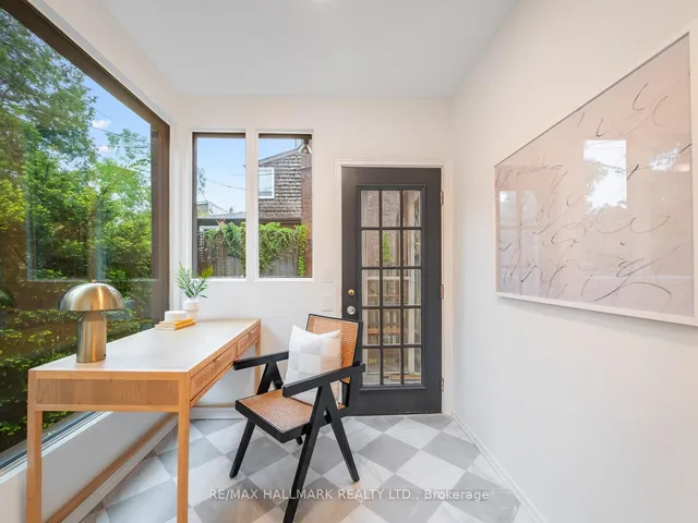 Additional image 16 of 132 Browning Ave