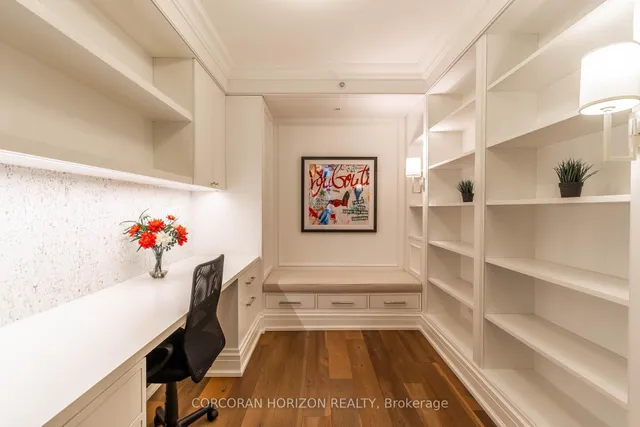 Additional image 10 of 30 Nelson St Unit Th22