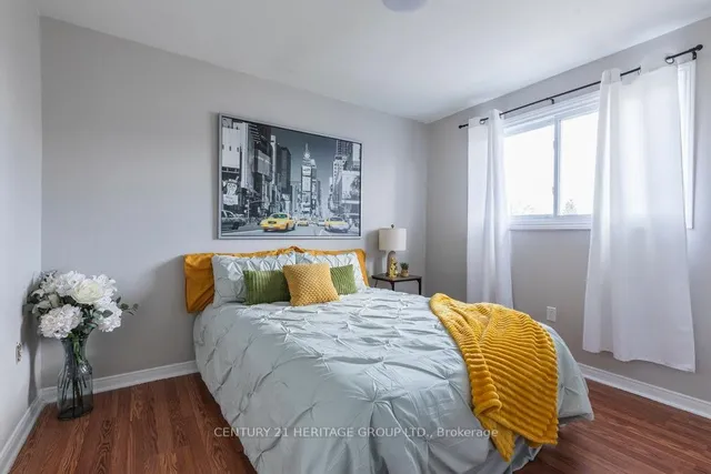 Additional image 31 of 66 Seaton Place Dr