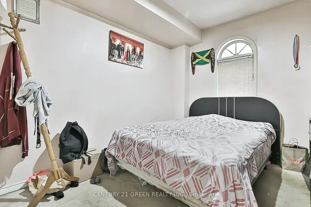 Additional image 38 of 58 Sidney Belsey Cres Unit 203