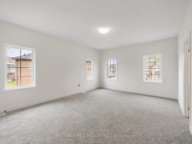 Additional image 19 of 15 Unwind Cres