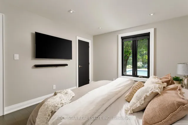 Additional image 25 of 946 Glenwood Ave