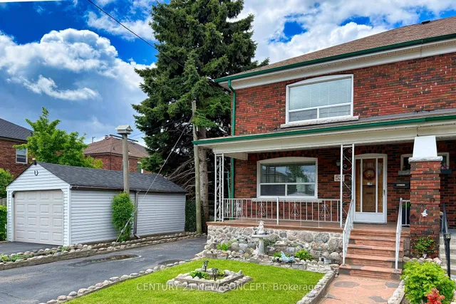 Additional image 5 of 52 Frankdale Ave