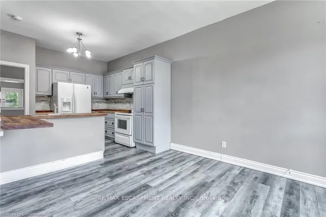 Additional image 5 of 26 Madison Ave