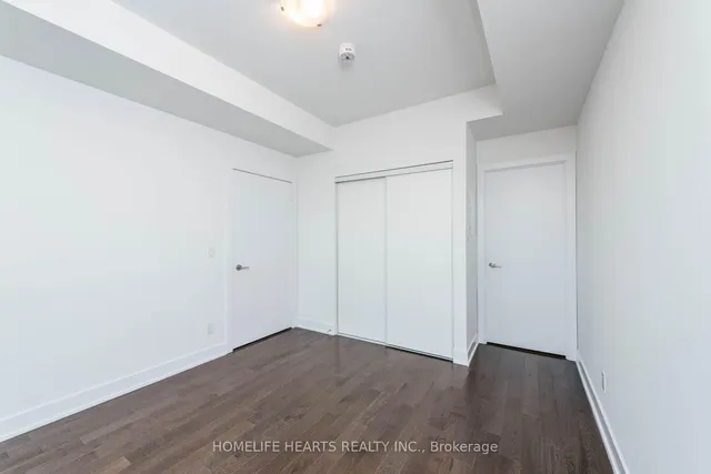 Additional image 24 of 181 Bedford Rd Unit 1803