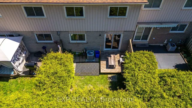 Additional image 38 of 51 Paulander Dr Unit 61