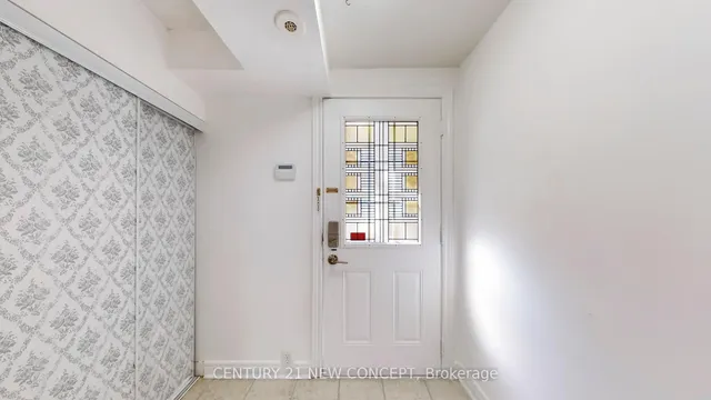 Additional image 21 of 45 Cedarcroft Blvd Unit 2