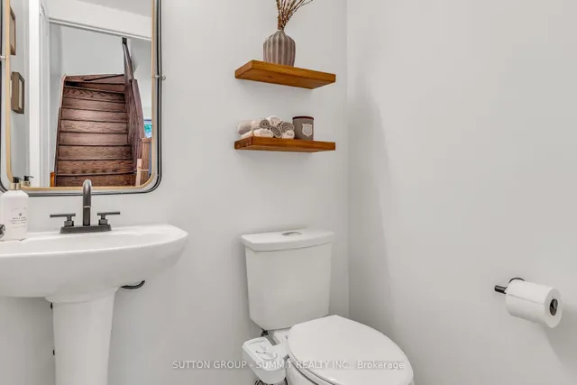 Additional image 24 of 636 Evans Ave Unit 53