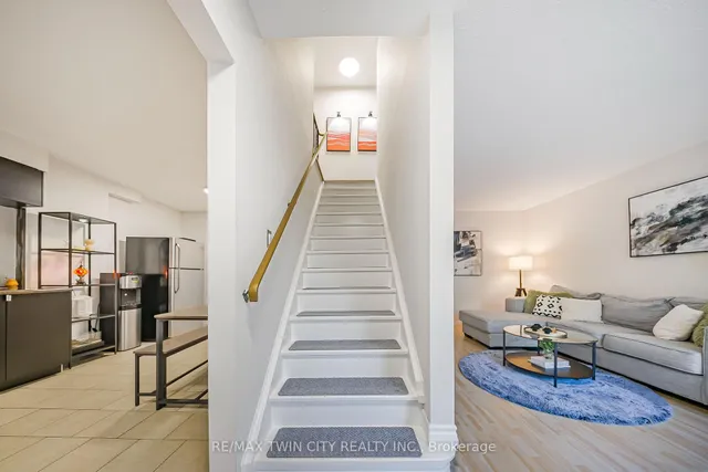 Additional image 6 of 391 Pioneer Dr Unit 3