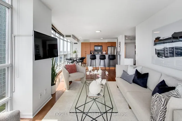 Additional image 3 of 185 Legion Rd Unit 1607