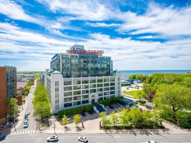 Additional image 44 of 628 Fleet St Unit 514