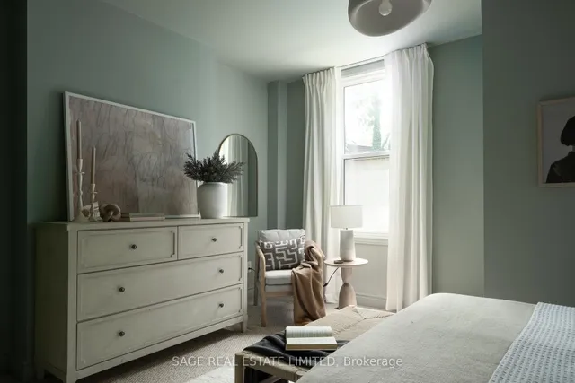 Additional image 18 of 90 London St