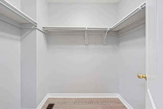 Additional image 33 of 3182 Robert Brown Blvd