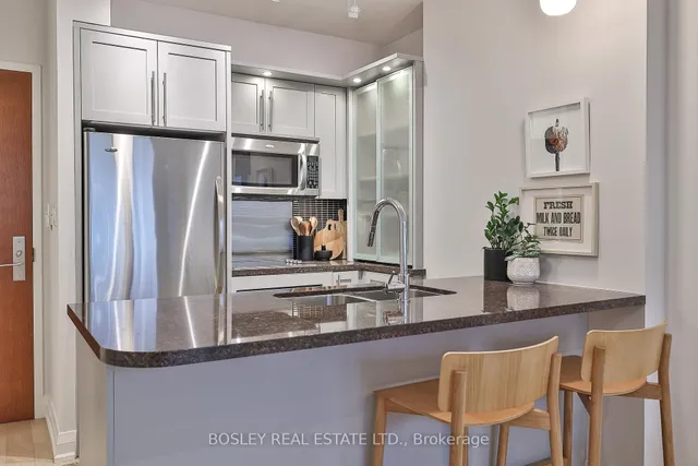 Additional image 6 of 1430 Yonge St Unit 201