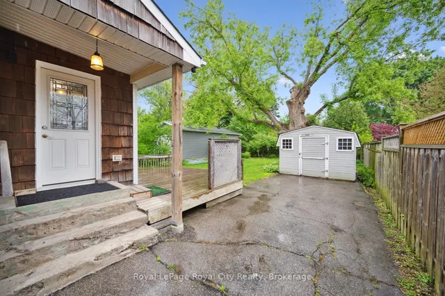 Additional image 20 of 495 Stirling Ave