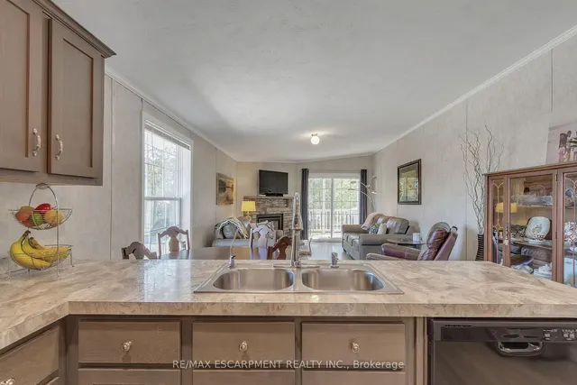 Additional image 15 of 70 Park Lane