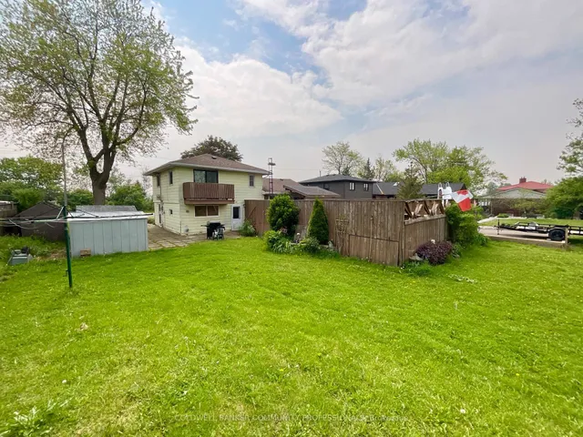 Additional image 11 of 160 Woodburn Rd