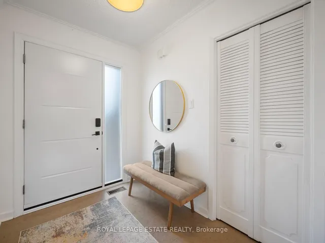 Additional image 4 of 4 Glen Meadow Crt