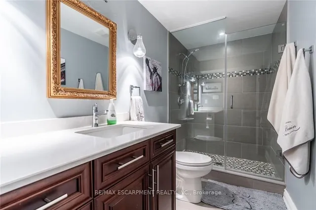 Additional image 30 of 1351 HAZELTON Blvd