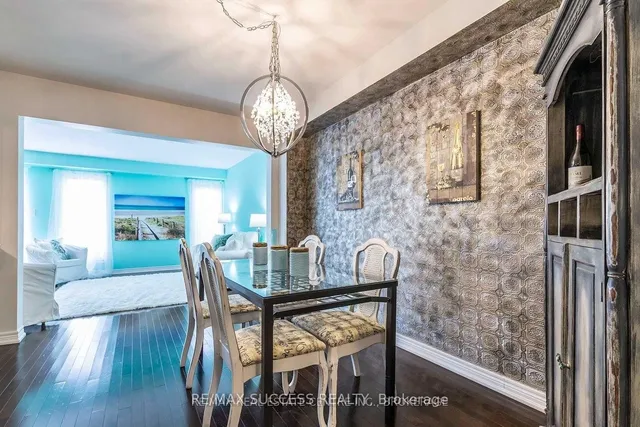 Additional image 4 of 10 Pumpkin Pass Pass Unit 10