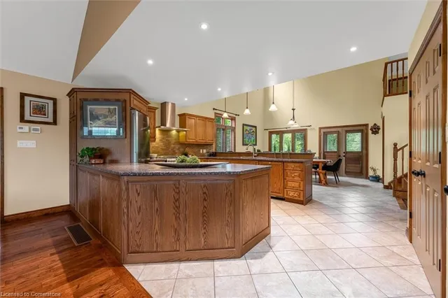 Additional image 9 of 635 Millgrove Side Road