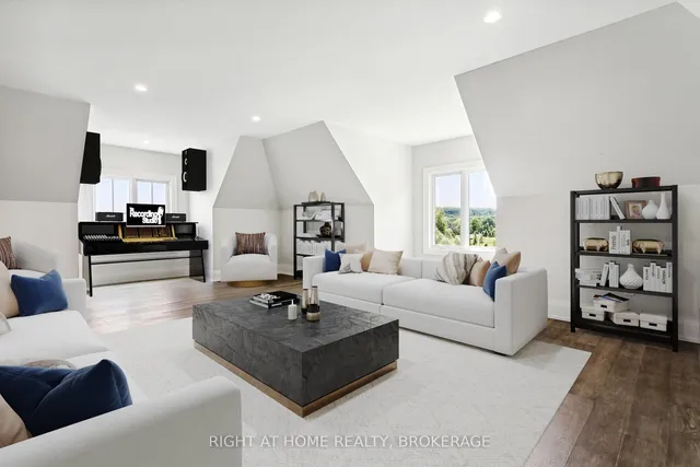 Additional image 25 of 2606 Harvestmoon Lane